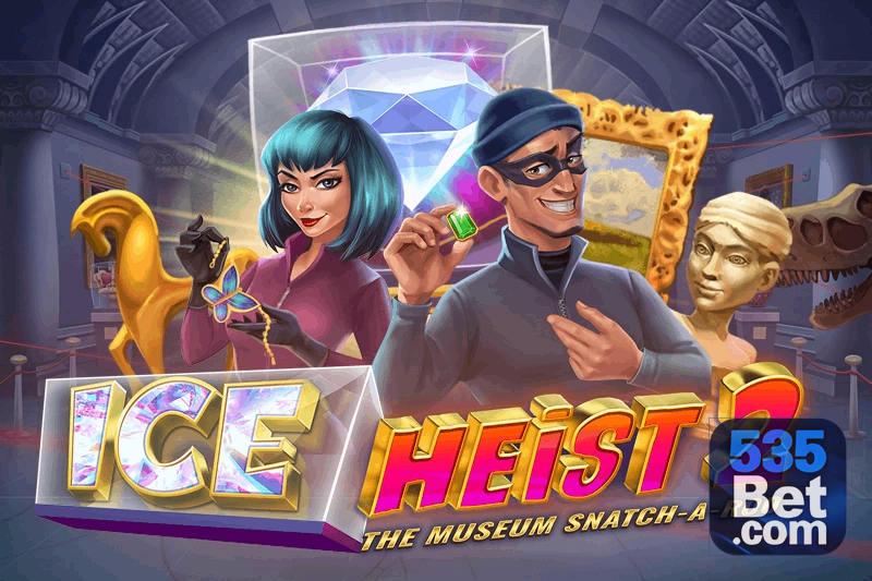 535BET ajuda online — ticket PIX com comprovante E2E