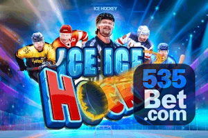 535BET feedback — categorias de sugestão e melhoria no app