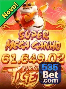 535BET bet — mercados de futebol e esportes no app