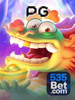 535BET bet — painel ao vivo com cotações dinâmicas