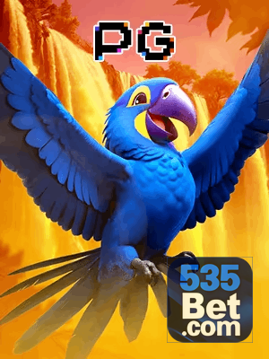 535BET bônus — cashback 15 por cento e níveis VIP