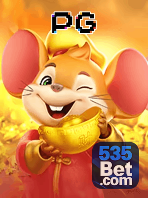 535BET bônus — painel de promoções no aplicativo