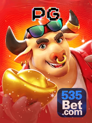 535BET cadastro — tela de formulário no app oficial