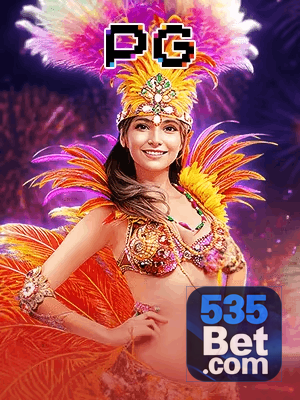 535BET cadastro — verificação de conta e PIX no caixa