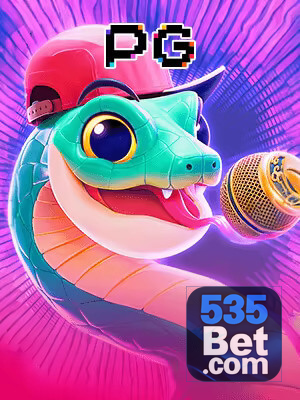 535BET FAQ — suporte e ajuda no aplicativo oficial