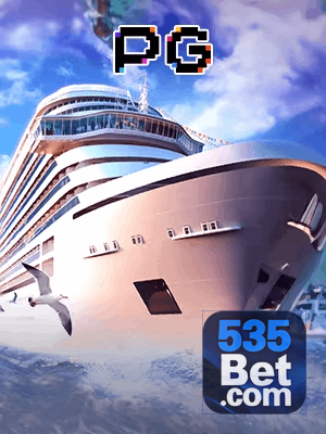 535BET termos — contrato de uso e regulamento da plataforma