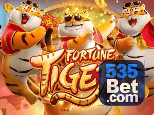 Guia install APK 535BET BR