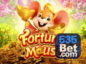 535BET login — configurações de segurança e proteção de conta