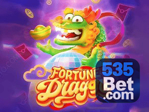 535BET download — arquivo APK para Android oficial