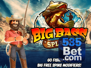 535BET download — tutorial instalação APK passo a passo